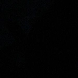 Meet your Posher, Julian